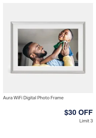 Shop Sam's Club