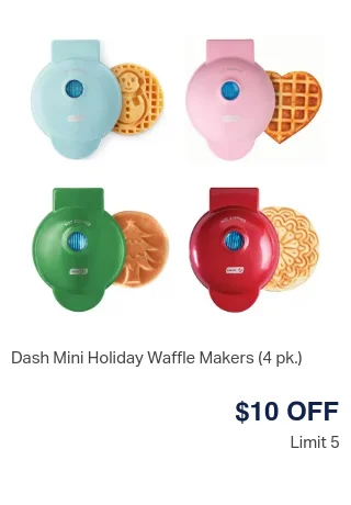 Shop Sam's Club