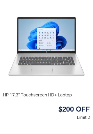 Shop Sam's Club