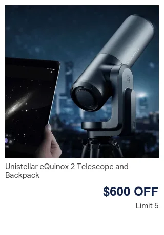 Shop Sam's Club