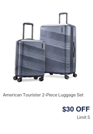 Shop Sam's Club