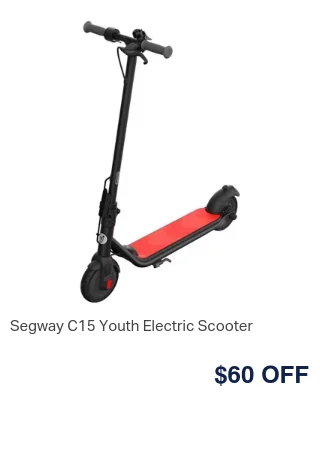Shop Sam's Club