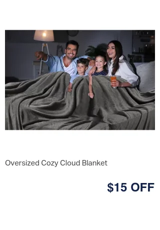 Shop Sam's Club