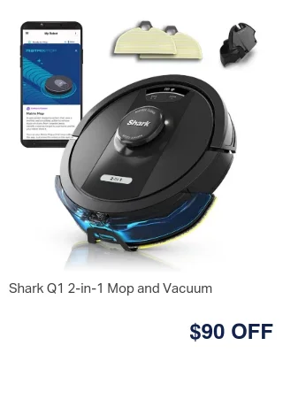 Shop Sam's Club