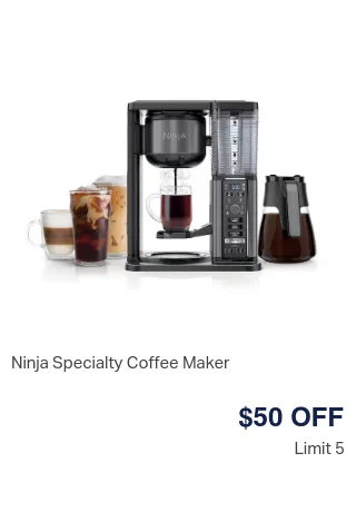 Shop Sam's Club
