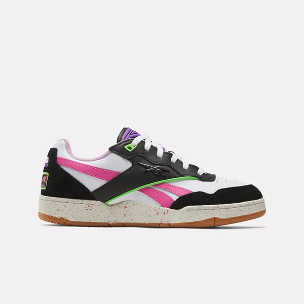 Reebok x ANUEL AA BB 4000 II Shoes