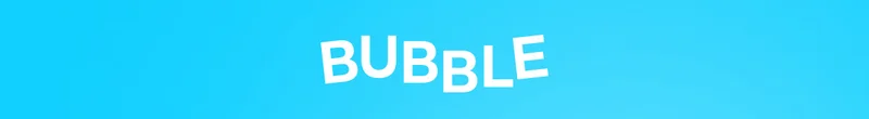 Bubble Skincare