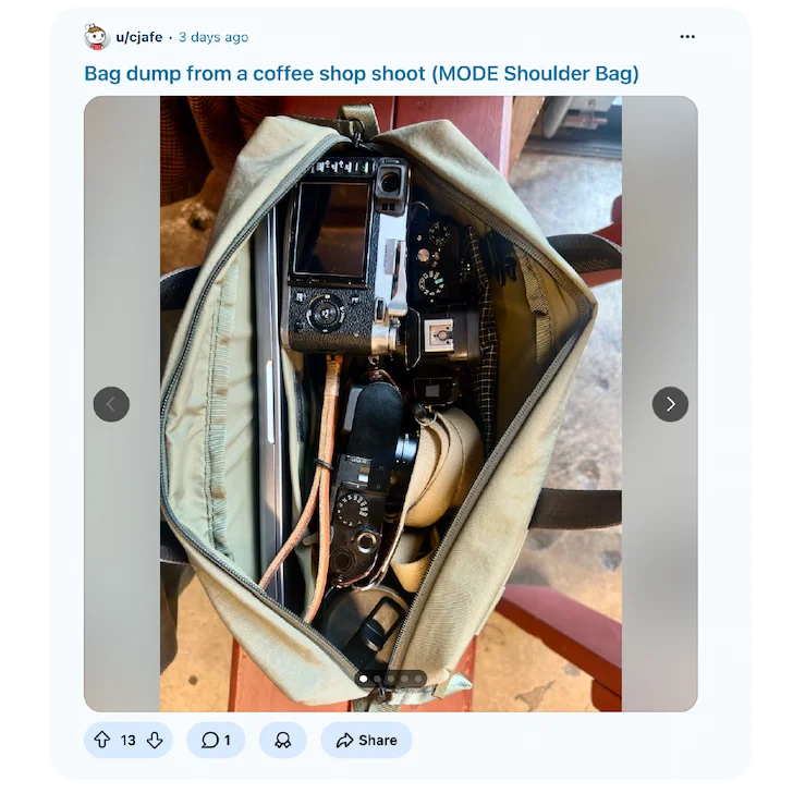 r/PaktTravelLab