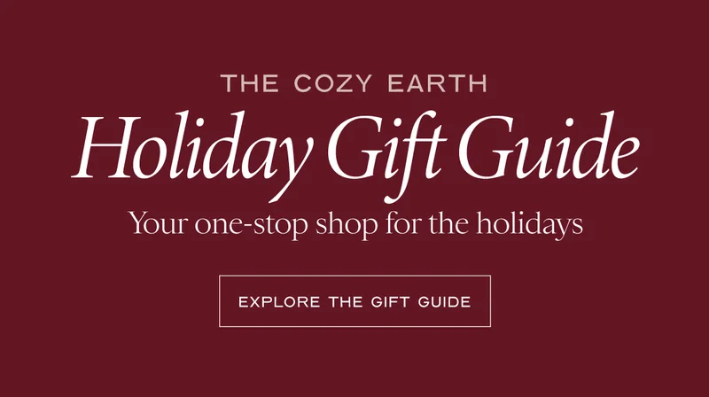 Explore The Gift Guide