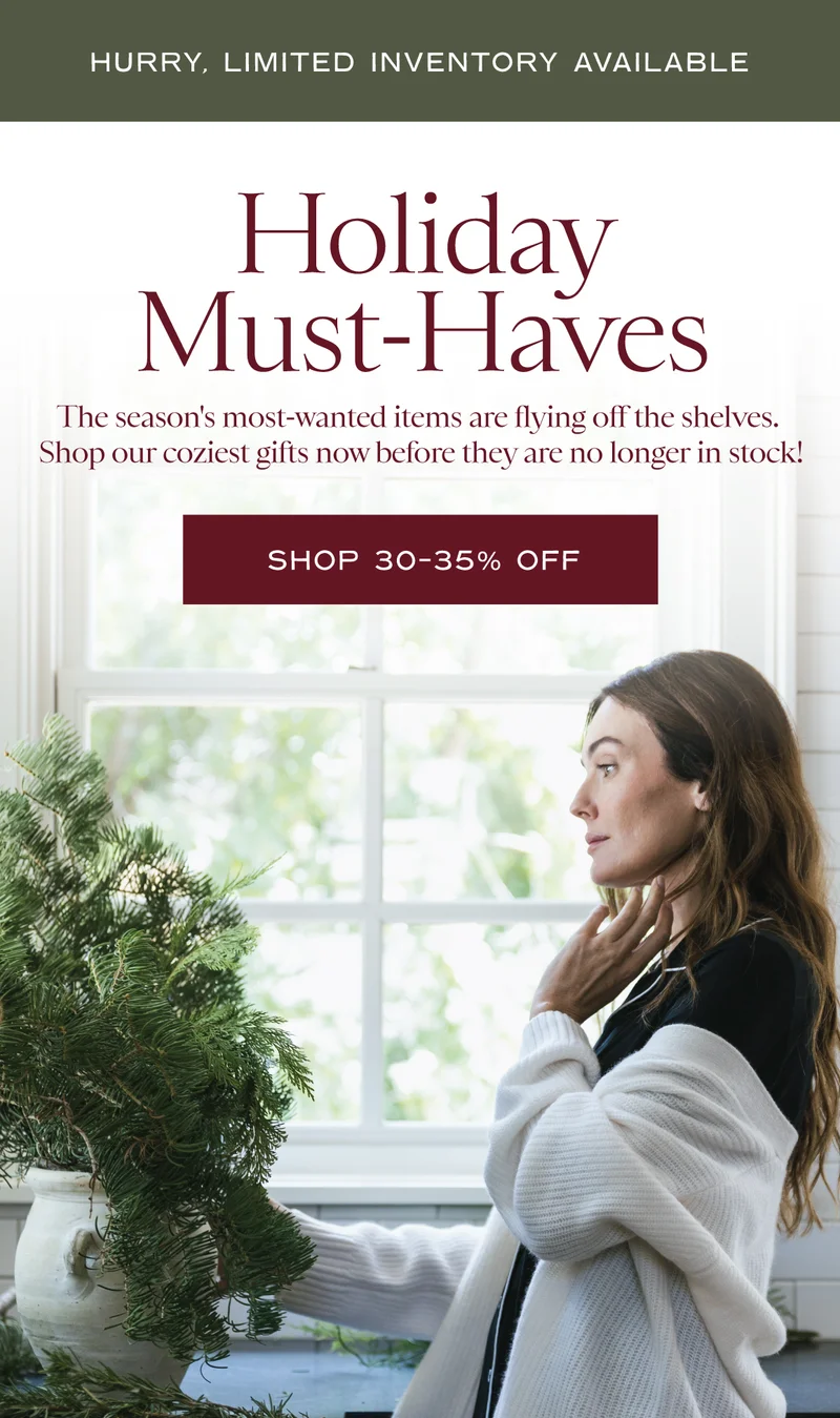 Shop Best Sellers