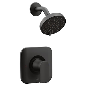 Up to 30% Off Select Moen Products