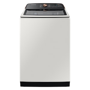 Save $451: Select Laundry Appliances