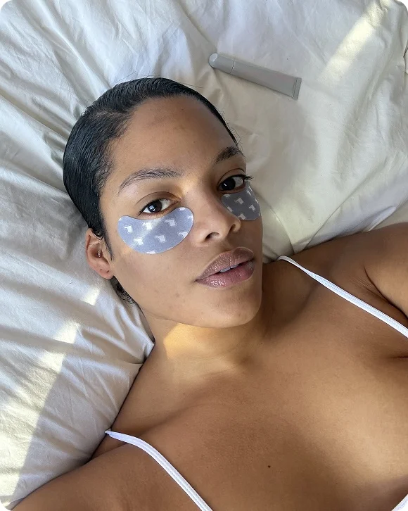 peptide eye prep