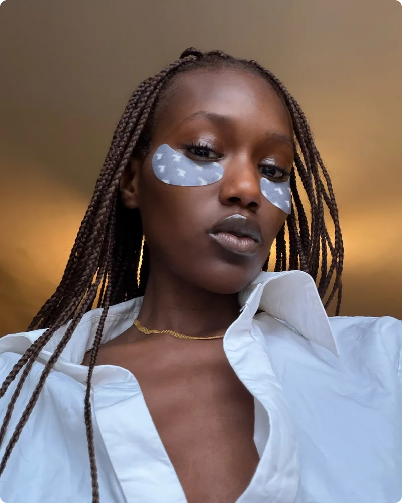 peptide eye prep