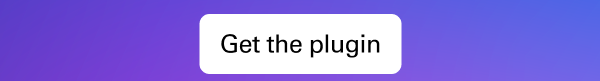 Get the plugin