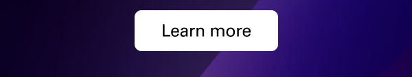 Learn more