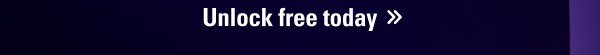 Unlock free today