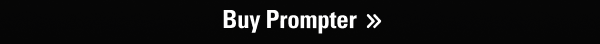 Buy Prompter