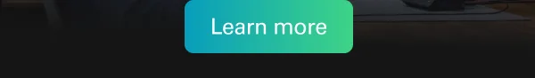 Learn more