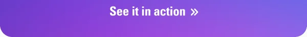 See it in action