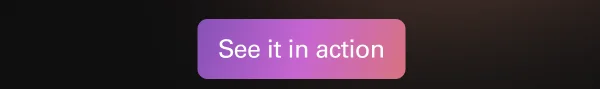 See it in action