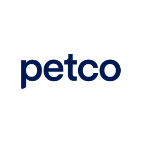 Petco