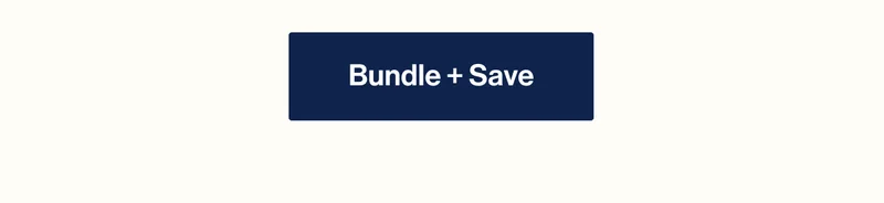 Bundle + Save