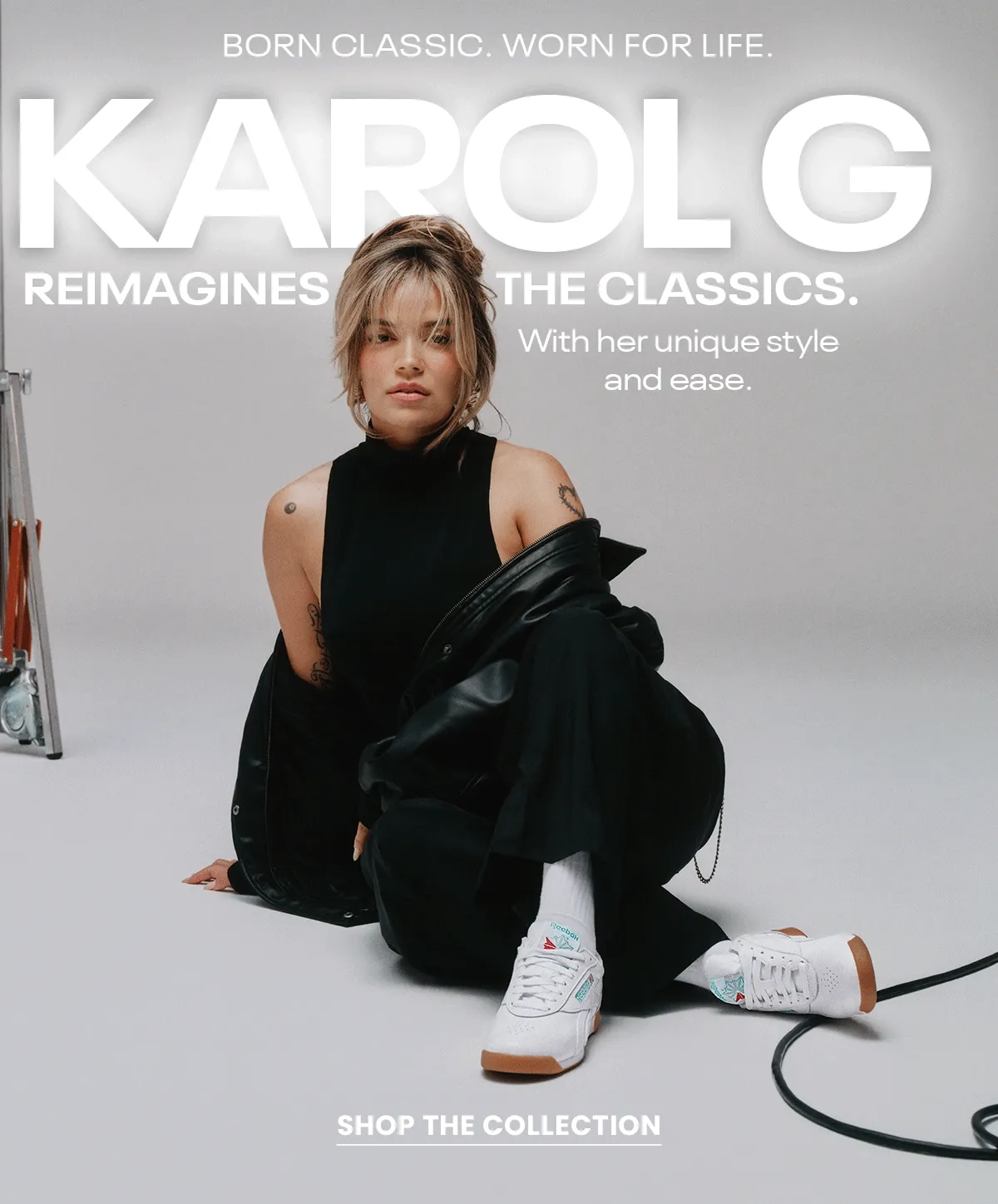 karol-g-launch