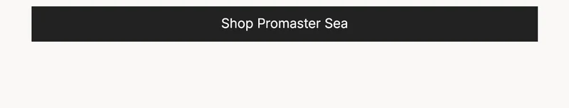 Shop Promaster Sea