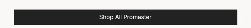 Shop All Promaster