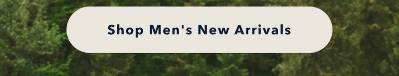 Shop Men's New Arrivals