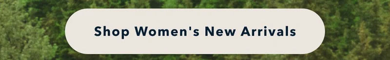 Shop Women's New Arrivals