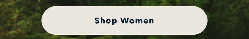 Shop Women