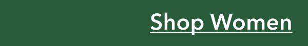 Shop Women
