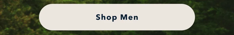 Shop Men