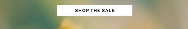 Shop the Sale