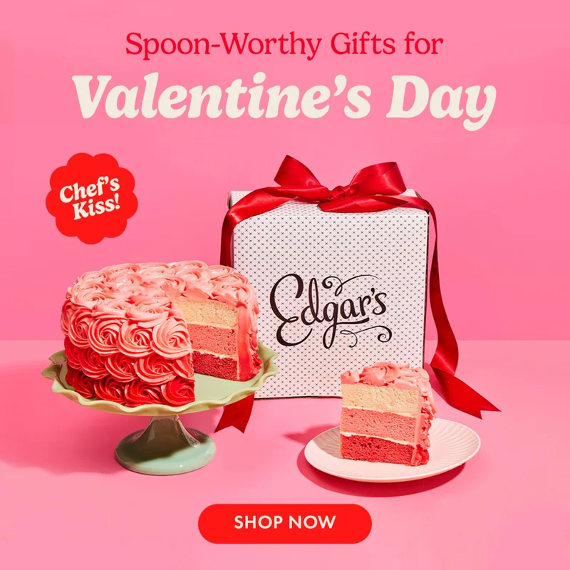 Valentines Day Gifts