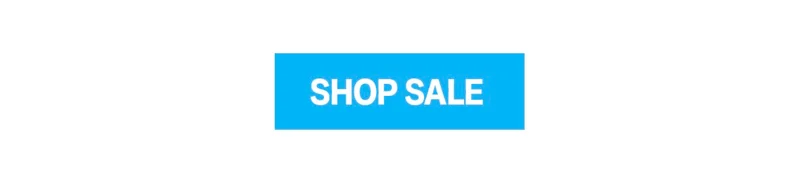 Shop Sale