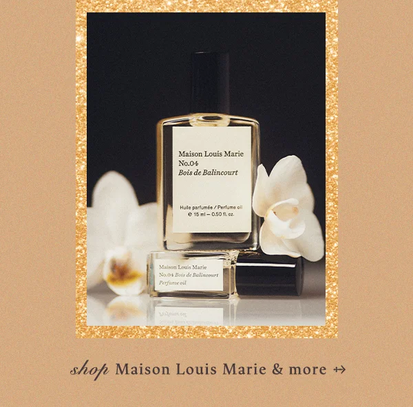 shop Maison Louis Marie & more