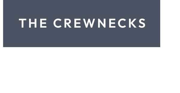 Crewneck