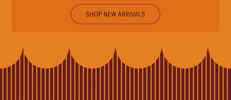 Shop New Arrivals