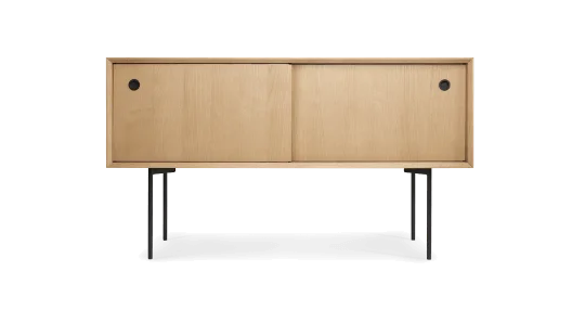 Carta Credenza