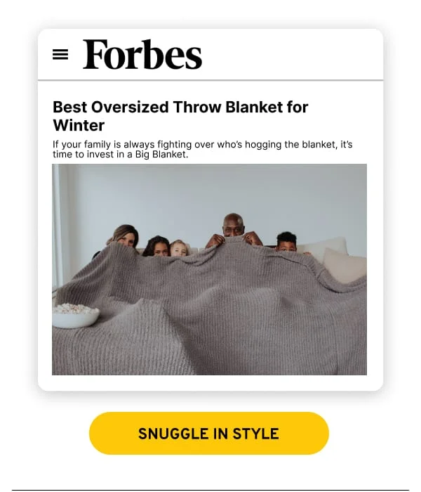 Forbes