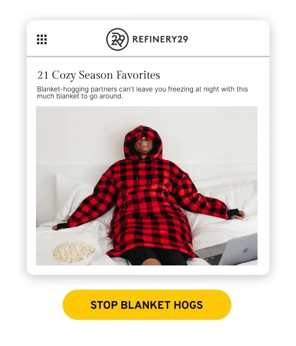 Refinery29