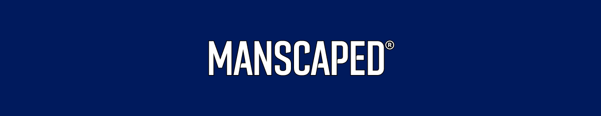 MANSCAPED®