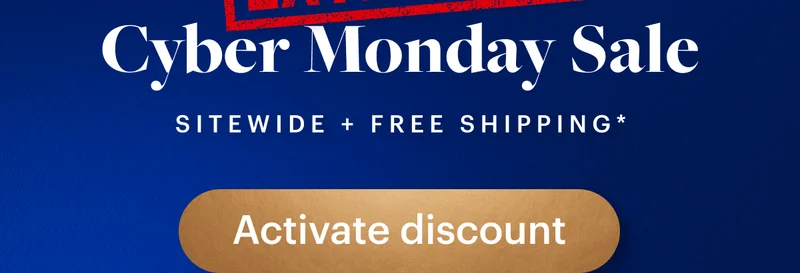 Activate Discount