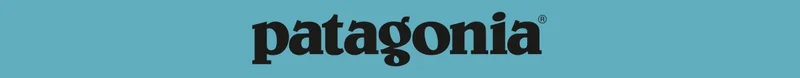 Patagonia.