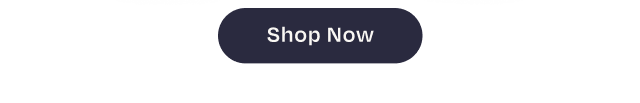 Shop Now Button - Image