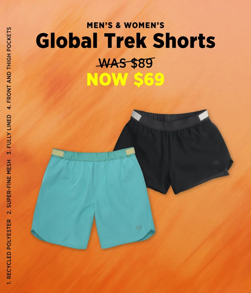 Memorial Day Sale - Up to 50% Off Extended