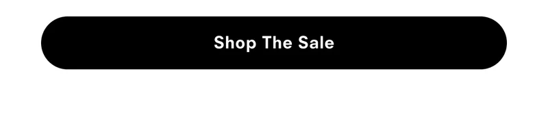 Shop all